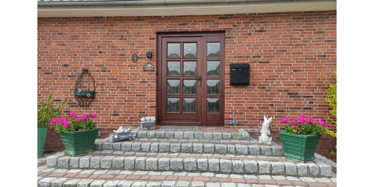 Einfamilienhaus Büdelsdorf - 4 Zimmer, 120 m&sup2;, 329.000&euro; | Angebot:22582743