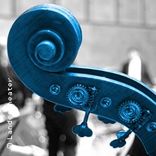 4. Kammerkonzert 17.05.2026 Museum Flensburg, H.-Chr.-Haus