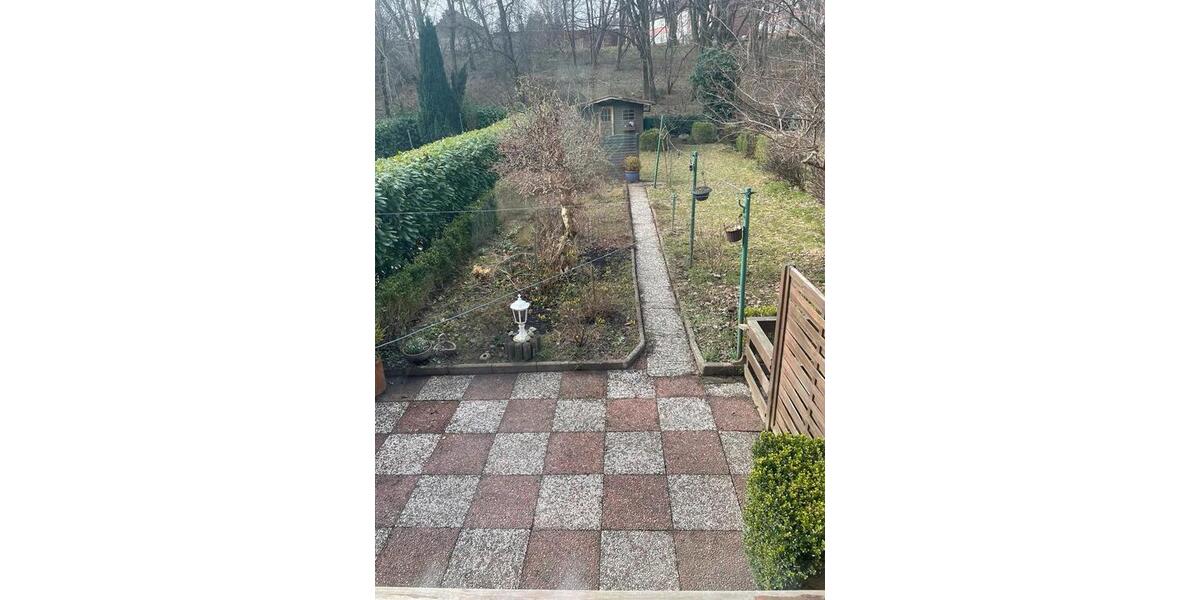 Reihenhaus Eckernförde - 3.5 Zimmer, 80 m&sup2;, 190.000&euro; | Angebot:24553613