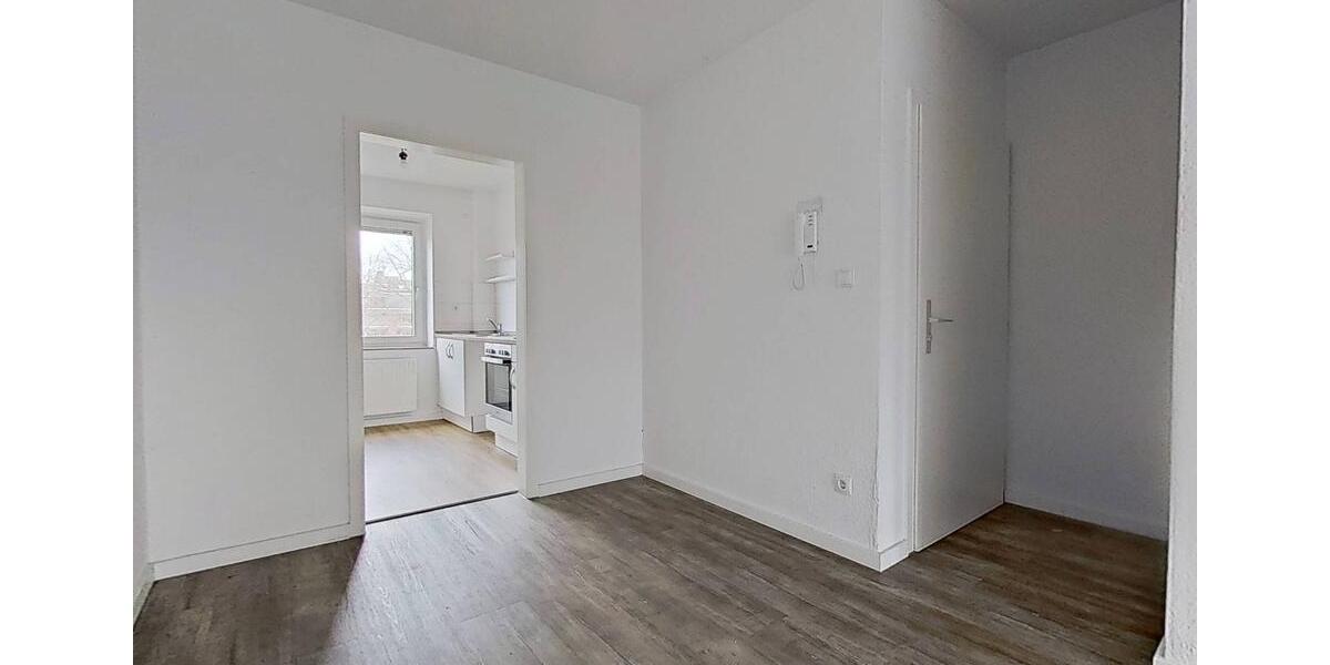Etagenwohnung Rendsburg - 3 Zimmer, 72 m&sup2;, 619&euro; | Angebot:25569816