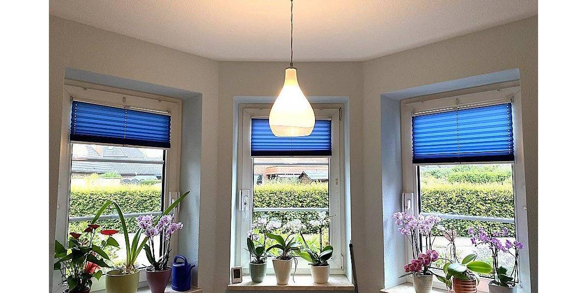 Mehrfamilienhaus, Wohnhaus Kropp - 4 Zimmer, 107 m&sup2;, 295.000&euro; | Angebot:25779160