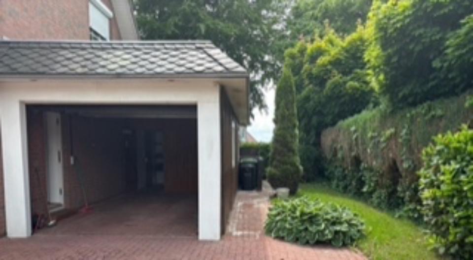 Doppelhaushälfte Schwabstedt - 4 Zimmer, 130 m&sup2;, 269.000&euro; | Angebot:25236386