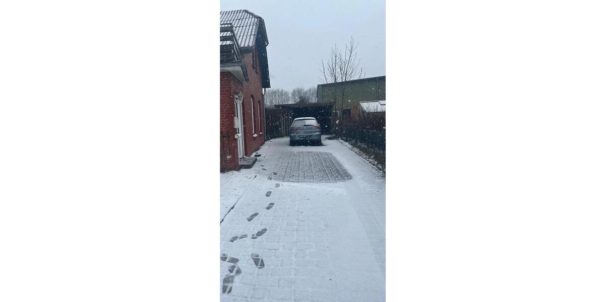 Einfamilienhaus Wester-Ohrstedt Ohrstedt - 4 Zimmer, 100 m&sup2;, 179.000&euro; | Angebot:24988676