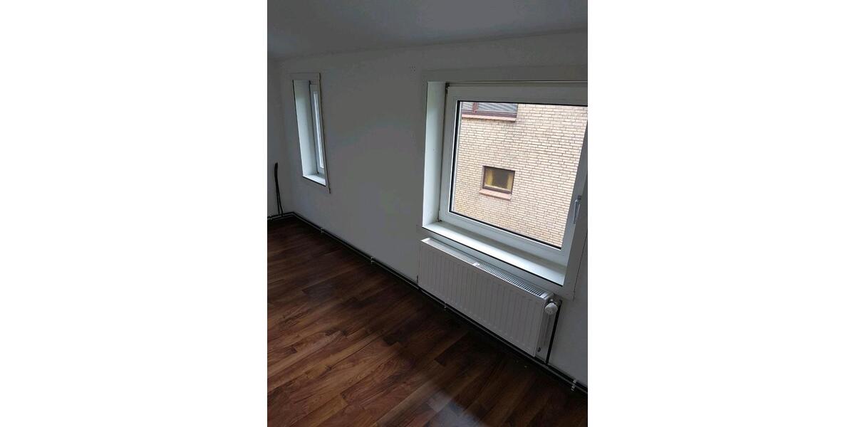 Etagenwohnung Wester-Ohrstedt Ohrstedt - 4 Zimmer, 85 m&sup2;, 690&euro; | Angebot:25945731
