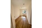 Etagenwohnung Kappeln - 3 Zimmer, 68 m&sup2;, 549&euro; | Angebot:26428675