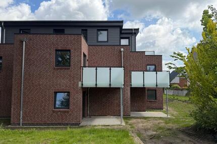Wohnung Owschlag - 2 Zimmer, 66 m&sup2;, 875&euro; | Angebot:26664794