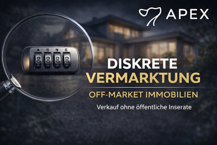 Wohnung Schleswig - 4 Zimmer, 172 m&sup2;, 498.500&euro; | Angebot:25370237