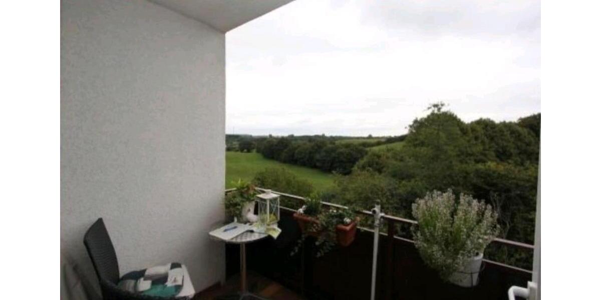 Etagenwohnung Schleswig - 3 Zimmer, 82 m&sup2;, 144.000&euro; | Angebot:19044946