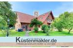 Mehrfamilienhaus, Wohnhaus Kappeln - 2 Zimmer, 421 m&sup2;, 289.000&euro; | Angebot:25775295
