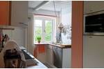 Bauernhaus, Landhaus Rieseby / Basdorf Basdorf - 4 Zimmer, 164 m&sup2;, 525.000&euro; | Angebot:25667425
