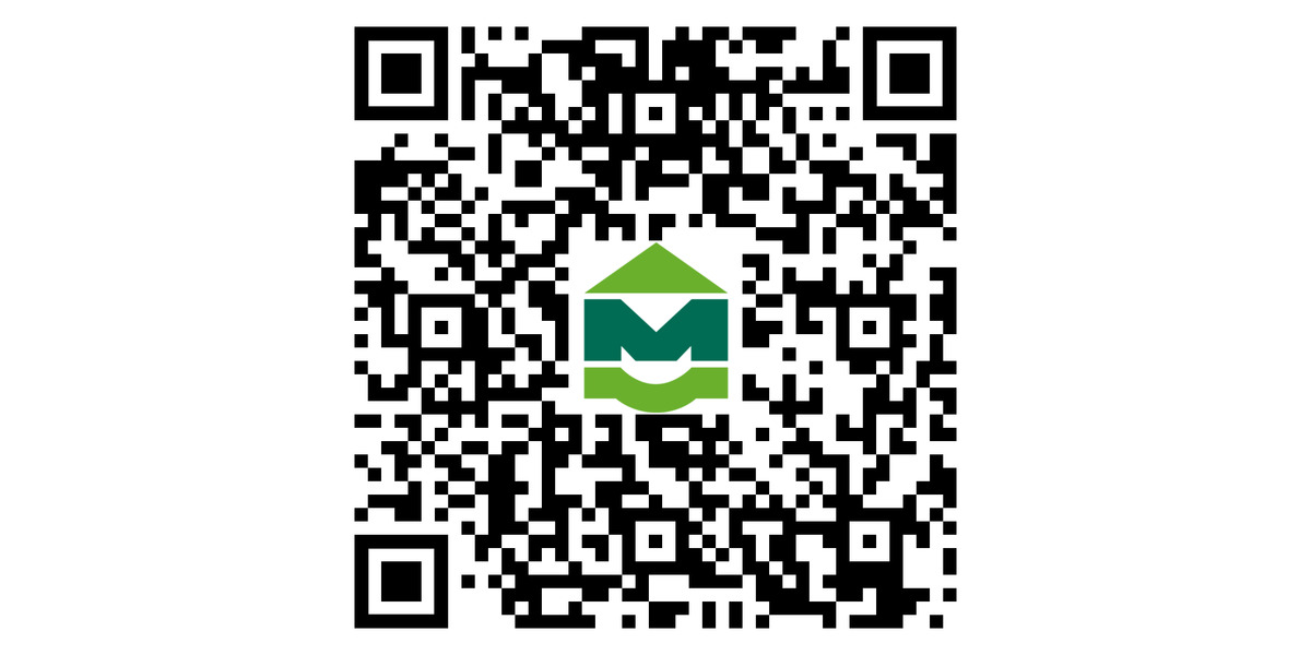 Terrassenwohnung Schleswig - 3 Zimmer, 475.900&euro; | Angebot:25780207