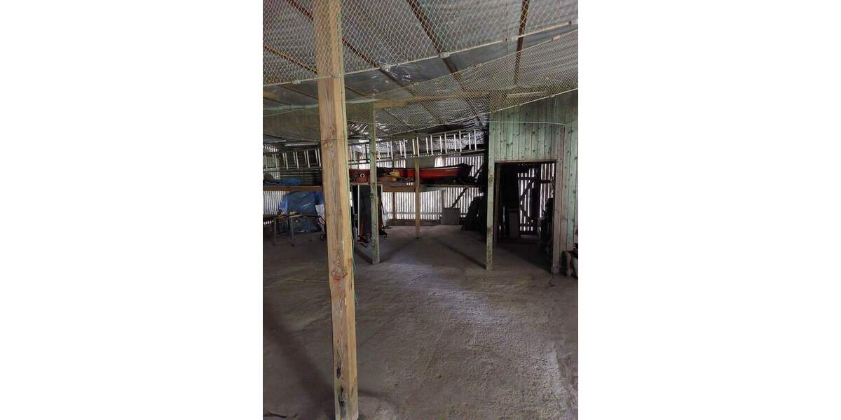 Grundstück Owschlag - 1.200.000&euro; | Angebot:25700061