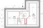 Bungalow Viöl - 5 Zimmer, 195 m&sup2;, 798.000&euro; | Angebot:26368459