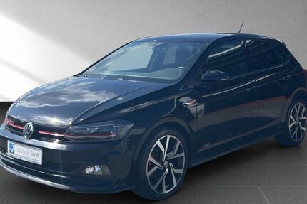 VW Polo 103.000 km 17.000 &euro; Schleswig 24837