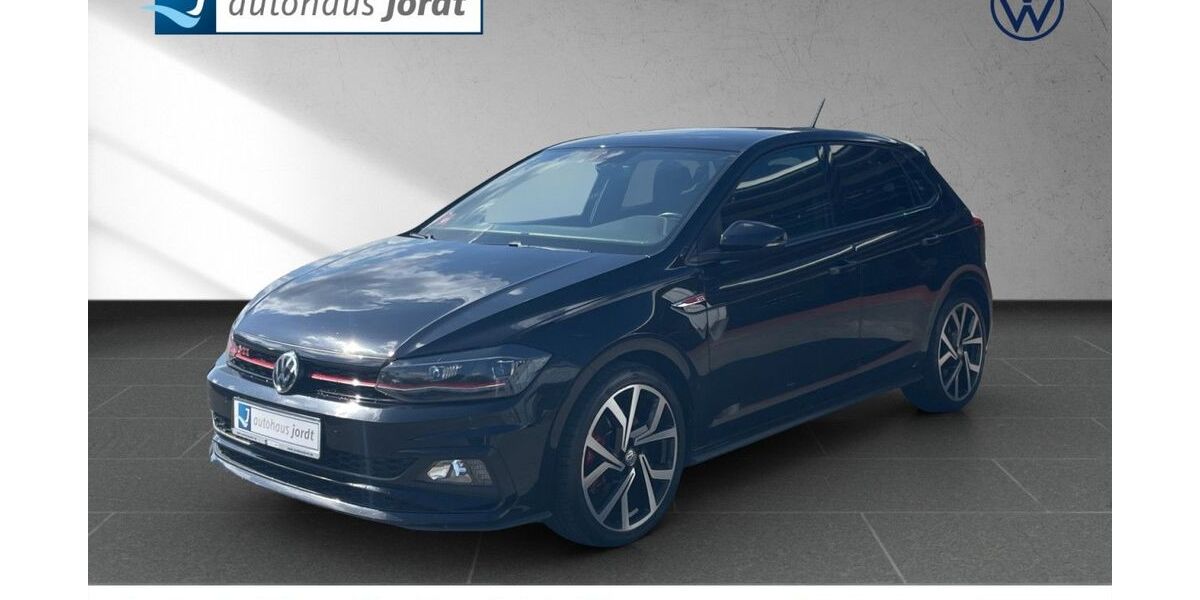 VW Polo 103.000 km 17.000 &euro; Schleswig 24837