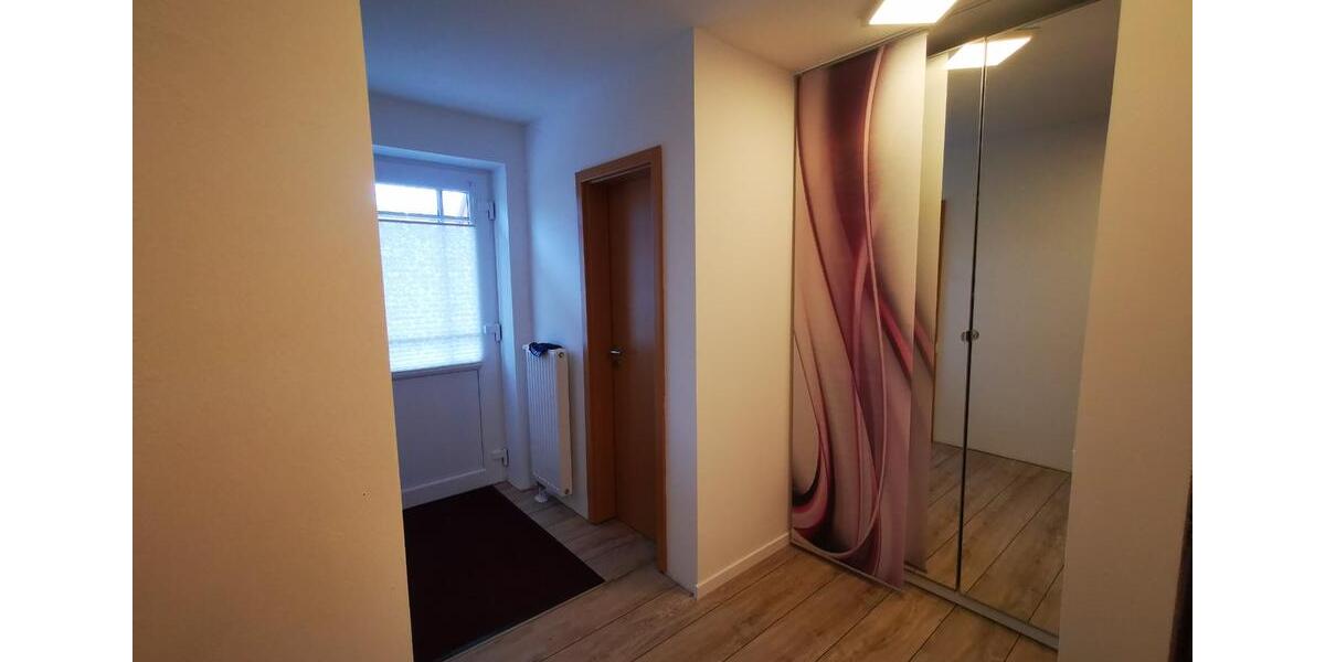 Doppelhaushälfte Eckernförde - 4 Zimmer, 154 m&sup2;, 520.000&euro; | Angebot:25085055