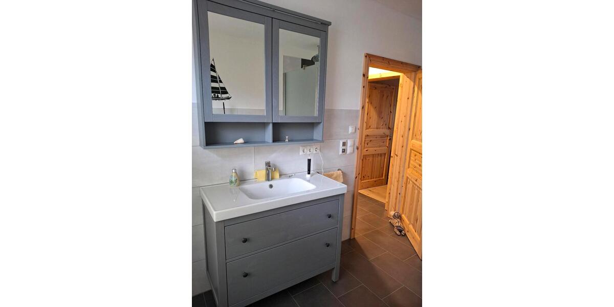 Bungalow Kropp - 3 Zimmer, 69 m&sup2;, 349.000&euro; | Angebot:26414478
