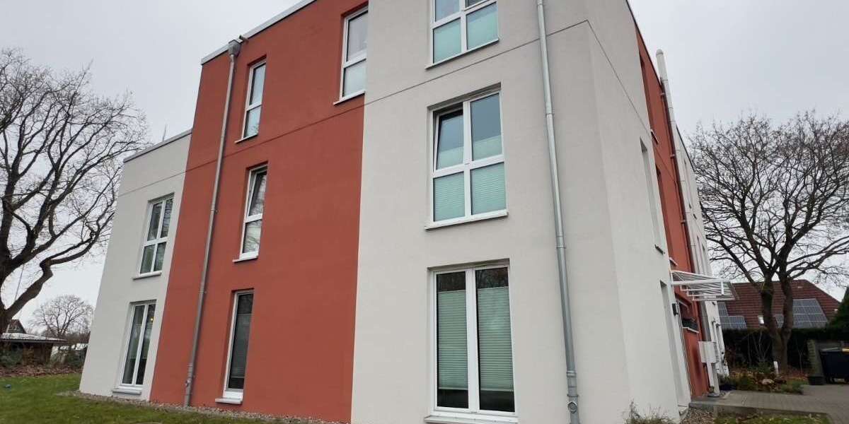 Etagenwohnung Kropp - 2 Zimmer, 59 m&sup2;, 235.000&euro; | Angebot:24057374