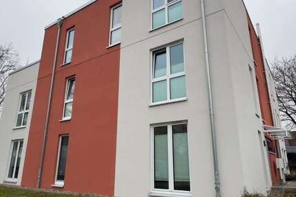 Wohnung Kropp - 2 Zimmer, 59 m&sup2;, 235.000&euro; | Angebot:24057374