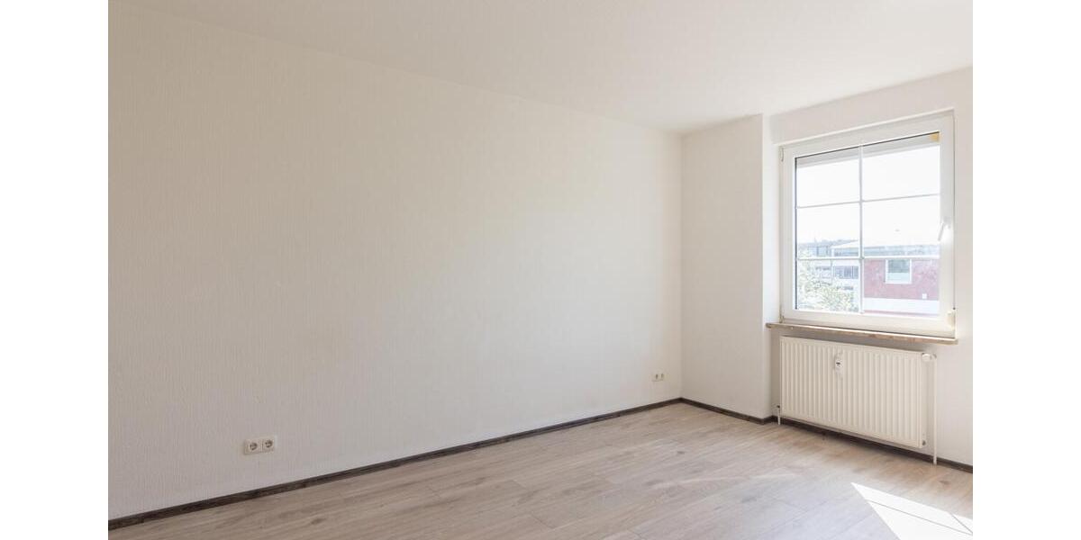 Etagenwohnung Kappeln - 2 Zimmer, 56 m&sup2;, 690&euro; | Angebot:26662385