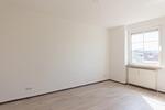 Etagenwohnung Kappeln - 2 Zimmer, 56 m&sup2;, 690&euro; | Angebot:26662385