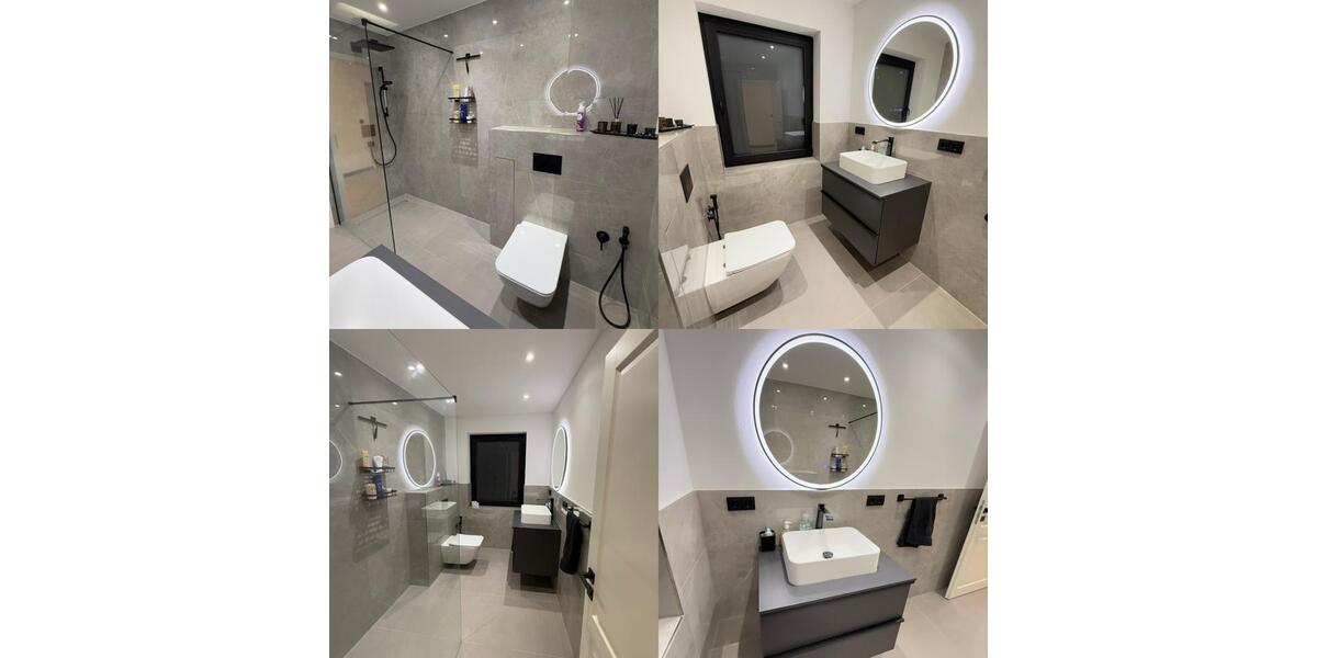 Mehrfamilienhaus, Wohnhaus Westerrönfeld - 7 Zimmer, 210 m&sup2;, 790.000&euro; | Angebot:24951220