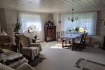 Einfamilienhaus Behrendorf - 3.5 Zimmer, 100 m&sup2;, 264.999&euro; | Angebot:26343112