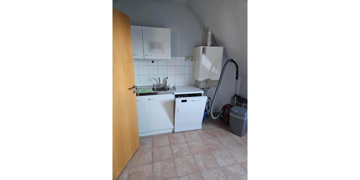 Gewerbeobjekt Tarp - 790&euro; | Angebot:24801246