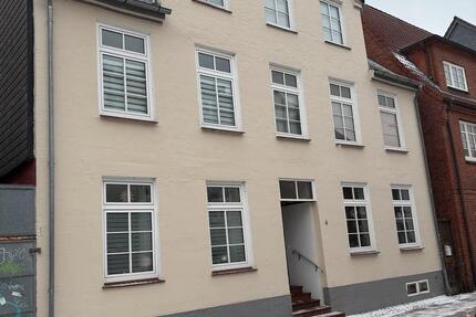 Haus Rendsburg - 365.000&euro; | Angebot:26401433