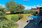 Einfamilienhaus Steinbergkirche - 3 Zimmer, 70 m&sup2;, 315.000&euro; | Angebot:26086097