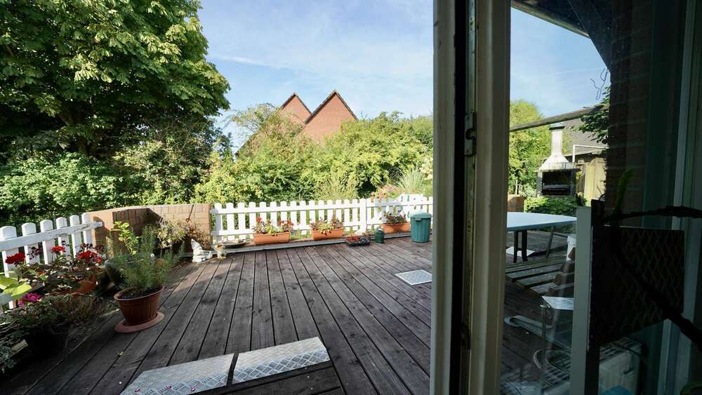 Einfamilienhaus Großwaabs Großwaabs - 8 Zimmer, 235 m&sup2;, 469.000&euro; | Angebot:25114856