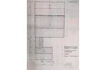 Bauernhaus, Landhaus Wester-Ohrstedt Ohrstedt - 6 Zimmer, 200 m&sup2;, 385.000&euro; | Angebot:27131746