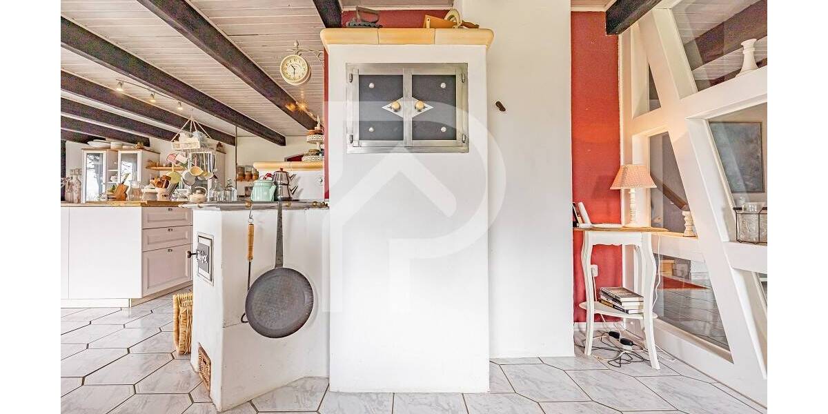 Mehrfamilienhaus, Wohnhaus Boren Kiesby - 1 Zimmer, 328 m&sup2;, 990.000&euro; | Angebot:25691081