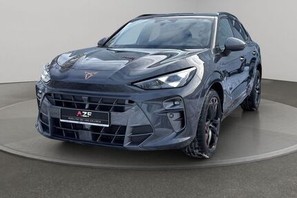 Cupra Terramar 1.055 km 41.890 &euro; Schleswig 24837