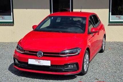 VW Polo 85.660 km 16.985 &euro; Silberstedt 24887