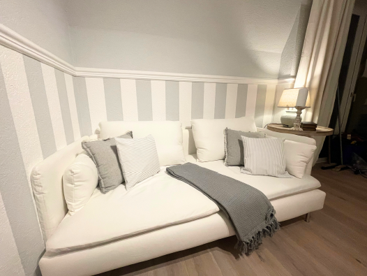 Etagenwohnung Winnemark - 2 Zimmer, 79 m&sup2;, 240.950&euro; | Angebot:25671316