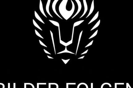 Nissan Murano 178.000 km 2.650 &euro; Silberstedt 24887