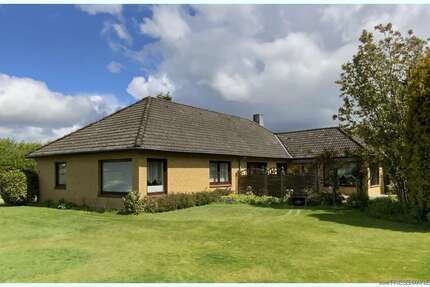 Haus Sterup - 6 Zimmer, 173 m&sup2;, 255.000&euro; | Angebot:26595116