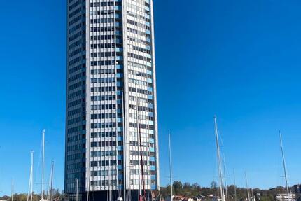 Wohnung Schleswig - 2 Zimmer, 62 m&sup2;, 80.000&euro; | Angebot:26624244
