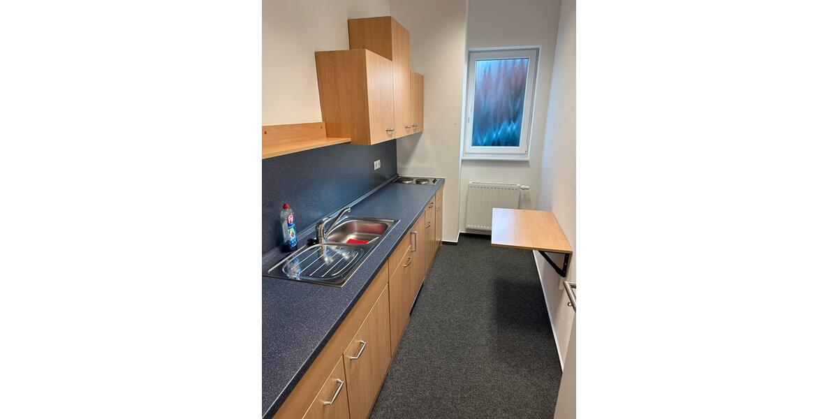 Gewerbeobjekt Osterrönfeld - 730&euro; | Angebot:24990821