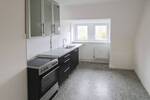 Etagenwohnung Schleswig - 3 Zimmer, 63 m&sup2;, 169.000&euro; | Angebot:26723643
