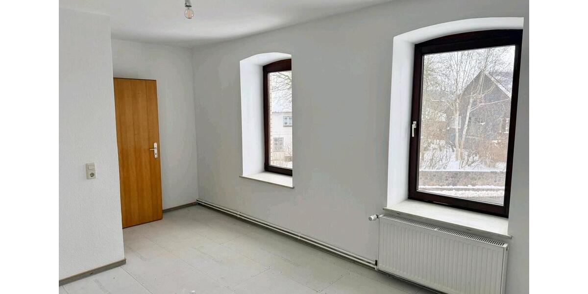 Etagenwohnung Brodersby-Goltoft Goltoft - 2 Zimmer, 85 m&sup2;, 638&euro; | Angebot:25656723