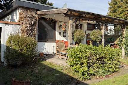 Haus Rendsburg-Süd Süd - 3.5 Zimmer, 88 m&sup2;, 179.000&euro; | Angebot:24121665