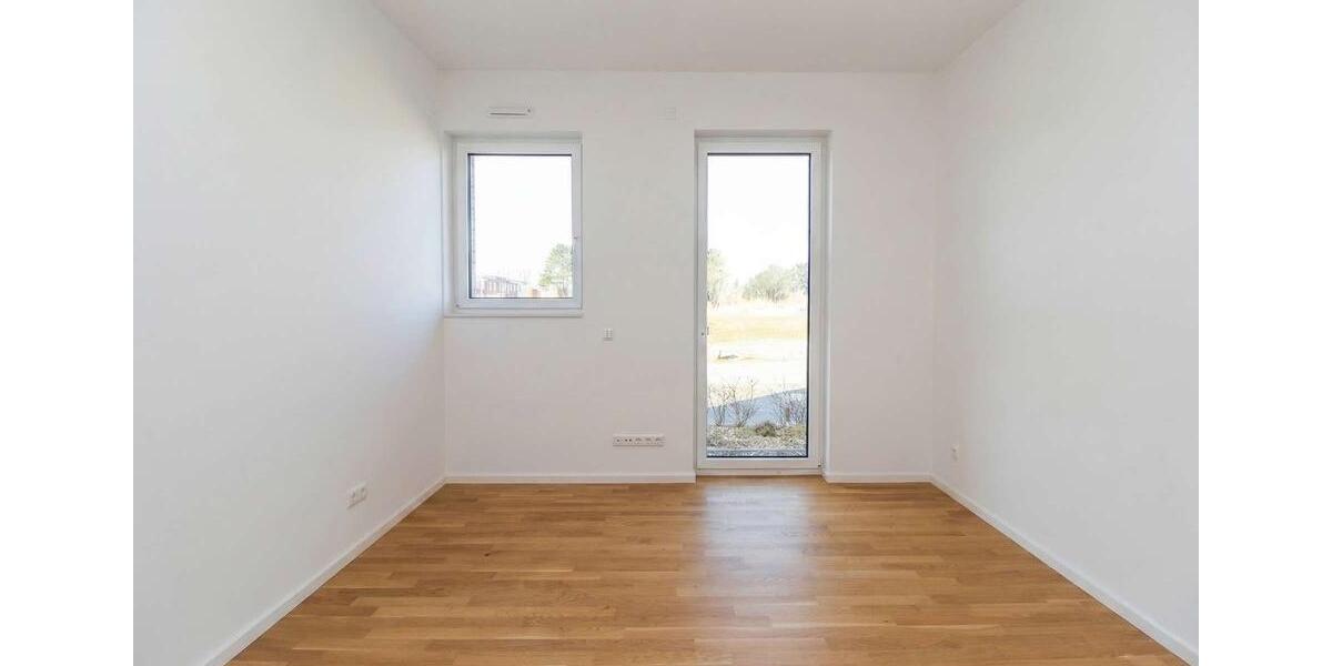 Etagenwohnung Kappeln - 2 Zimmer, 57 m&sup2;, 852&euro; | Angebot:25583214