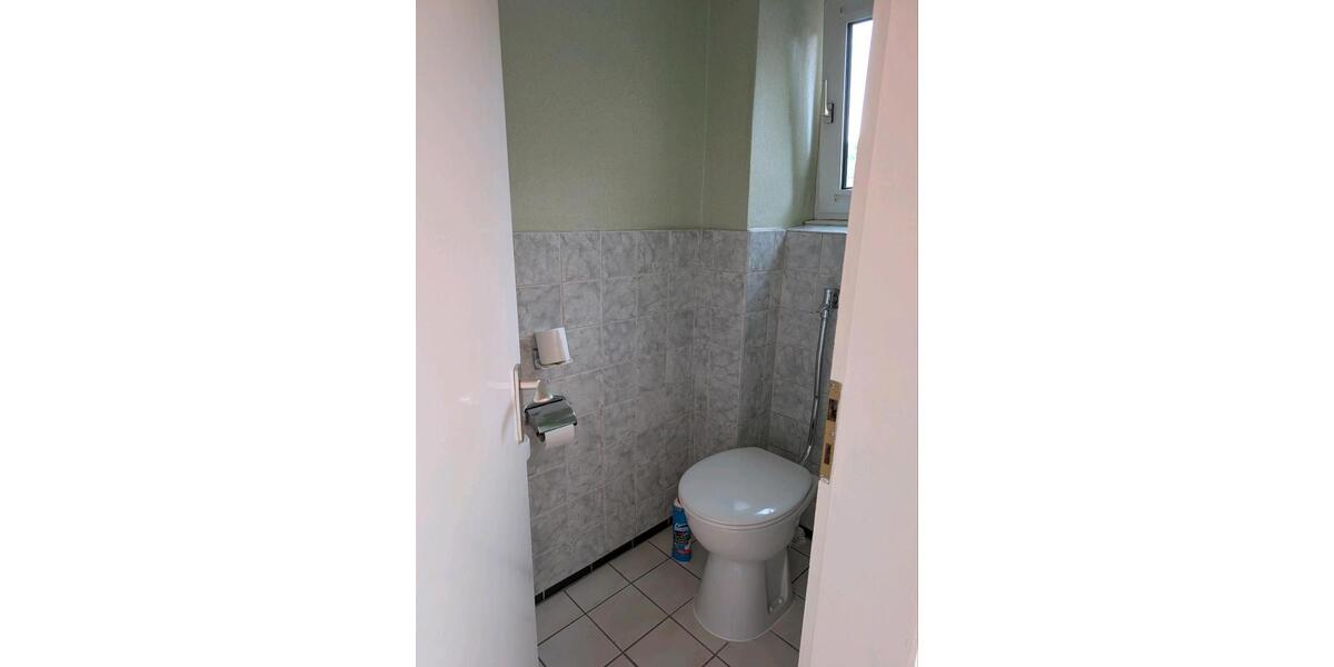 Reihenhaus Schülldorf - 4 Zimmer, 84 m&sup2;, 185.000&euro; | Angebot:26796198