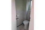 Reihenhaus Schülldorf - 4 Zimmer, 84 m&sup2;, 185.000&euro; | Angebot:26796198