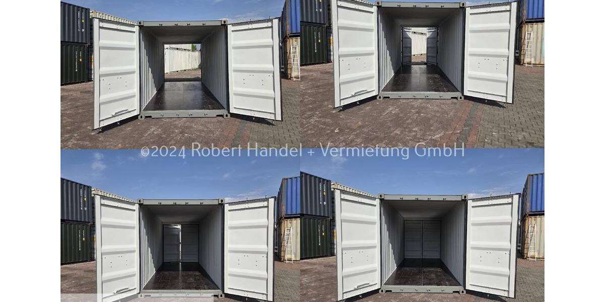 Gewerbeobjekt Rendsburg - 3.100&euro; | Angebot:11436060