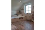 Einfamilienhaus Sehestedt - 4 Zimmer, 120 m&sup2;, 610.000&euro; | Angebot:26879801