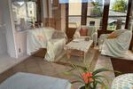 Etagenwohnung Esgrus - 3 Zimmer, 97 m&sup2;, 900&euro; | Angebot:26429252