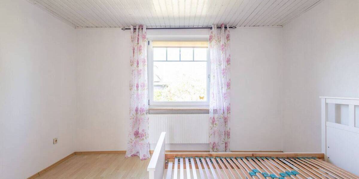 Einfamilienhaus Lohe-Föhrden Föhrden - 5 Zimmer, 161 m&sup2;, 229.000&euro; | Angebot:26512666